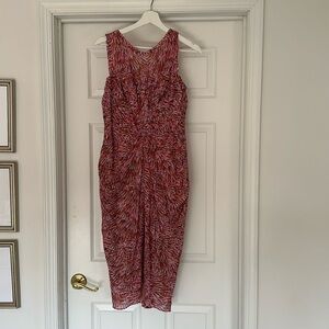 BCBG max size 2 new dress